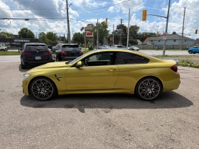 BMW M4 carbon roof/360 cam/18 competition seats/stage two | Mobile.bg � ����� ������ 3