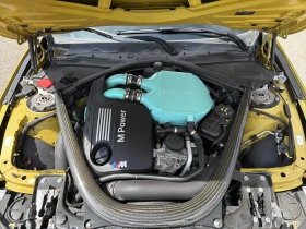 BMW M4 carbon roof/360 cam/18 competition seats/stage two | Mobile.bg � ����� ������ 10
