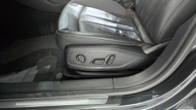 Audi A5 40 TFSI Quattro Sportback | ������� | ����� ����� | Mobile.bg � ����� ������ 15