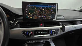 Audi A5 40 TFSI Quattro Sportback | ������� | ����� ����� | Mobile.bg � ����� ������ 11