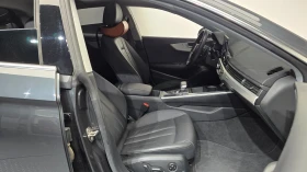Audi A5 40 TFSI Quattro Sportback | ������� | ����� ����� | Mobile.bg � ����� ������ 9