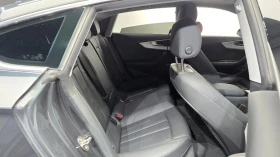 Audi A5 40 TFSI Quattro Sportback | ������� | ����� ����� | Mobile.bg � ����� ������ 10