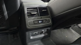 Audi A5 40 TFSI Quattro Sportback | ������� | ����� ����� | Mobile.bg � ����� ������ 14