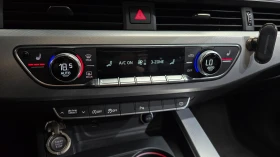 Audi A5 40 TFSI Quattro Sportback | ������� | ����� ����� | Mobile.bg � ����� ������ 16