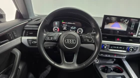 Audi A5 40 TFSI Quattro Sportback | ������� | ����� ����� | Mobile.bg � ����� ������ 12