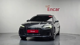 Audi A5 40 TFSI Quattro Sportback | ������� | ����� ����� | Mobile.bg � ����� ������ 3