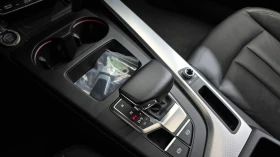 Audi A5 40 TFSI Quattro Sportback | ������� | ����� ����� | Mobile.bg � ����� ������ 7