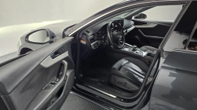 Audi A5 40 TFSI Quattro Sportback | ������� | ����� ����� | Mobile.bg � ����� ������ 8