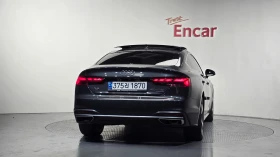 Audi A5 40 TFSI Quattro Sportback | ������� | ����� ����� | Mobile.bg � ����� ������ 4