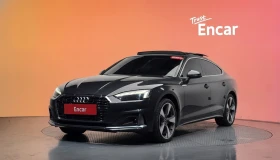 ������ Audi A5