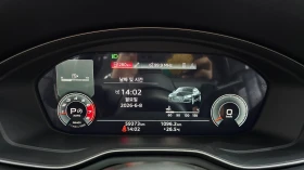 Audi A5 40 TFSI Quattro Sportback | ������� | ����� ����� | Mobile.bg � ����� ������ 6
