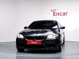 BMW M5  Sedan | Mobile.bg � ����� ������ 3