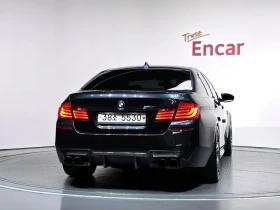 BMW M5  Sedan | Mobile.bg � ����� ������ 4