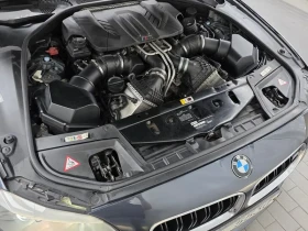 BMW M5  Sedan | Mobile.bg � ����� ������ 6