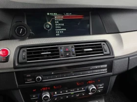 BMW M5  Sedan | Mobile.bg � ����� ������ 14