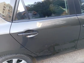 Mazda 3 Мотор с верига/лек удар - 1000 € - 35405608 4