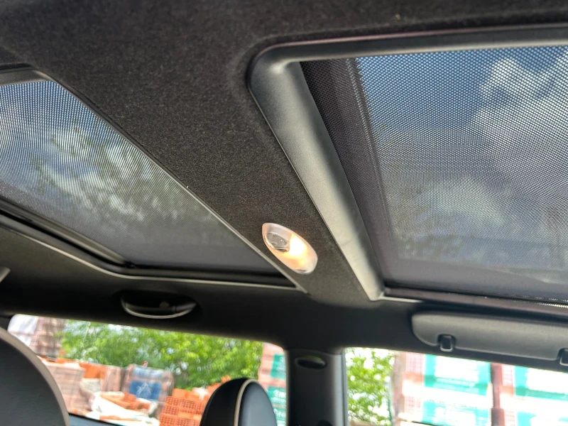 Mini John Cooper Works, снимка 9 - Автомобили и джипове - 51876172