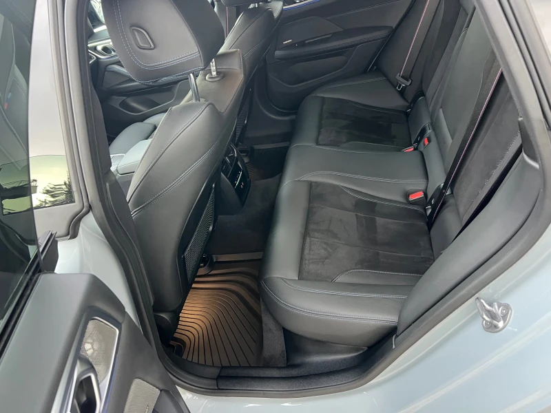 BMW 440 M-PERFORMANCE FULL, снимка 14 - Автомобили и джипове - 51446080