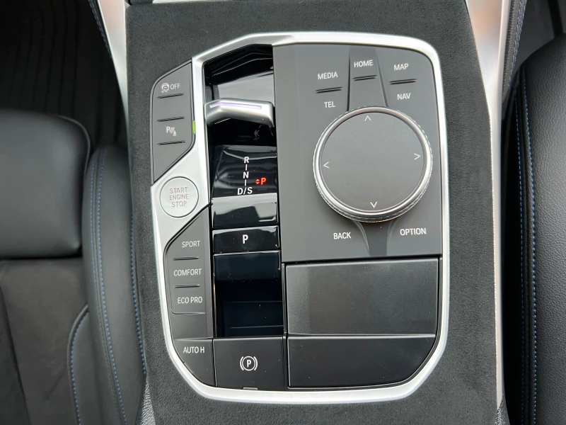 BMW 440 M-PERFORMANCE FULL, снимка 15 - Автомобили и джипове - 51446080