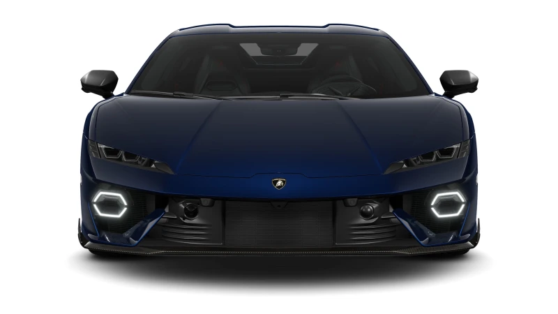 Lamborghini Temerario Carbon, снимка 8 - Автомобили и джипове - 52977594