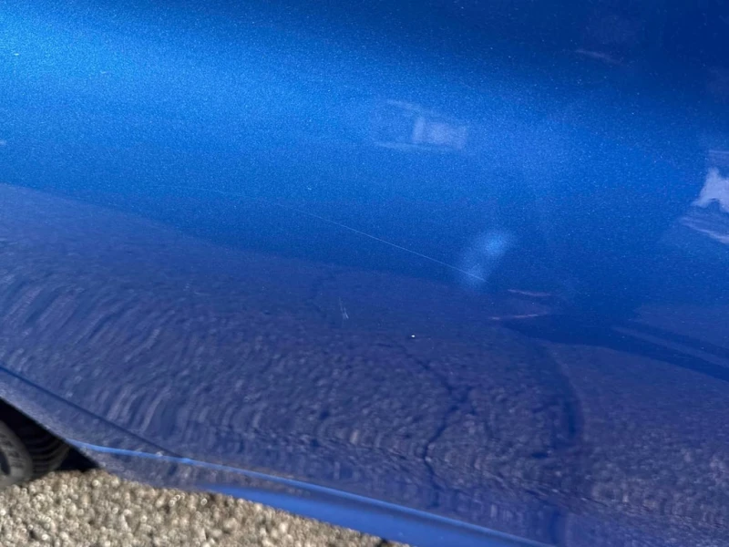 BMW 435 435i xDrive  CARFAX, снимка 11 - Автомобили и джипове - 53078480