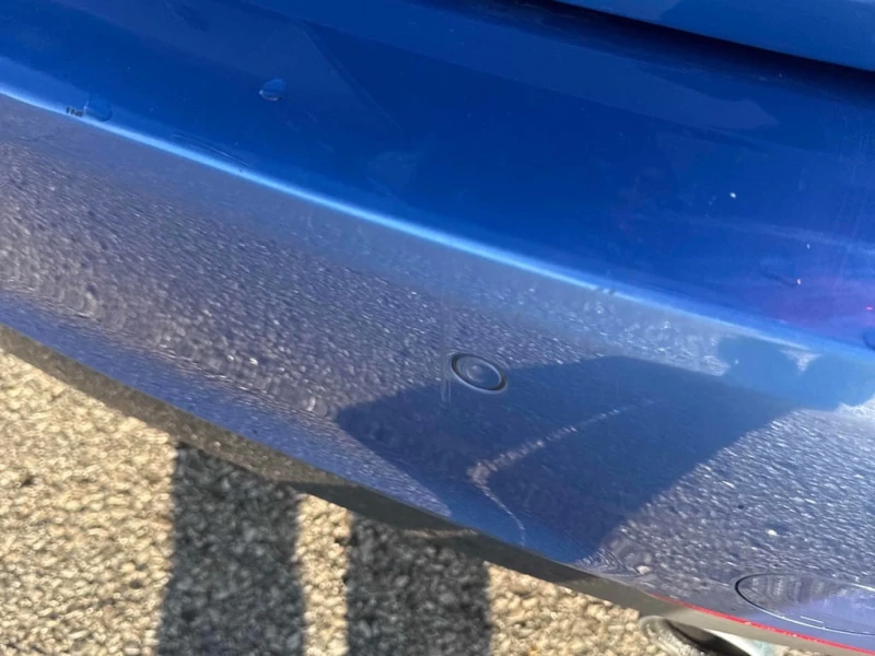 BMW 435 435i xDrive  CARFAX, снимка 10 - Автомобили и джипове - 53078480