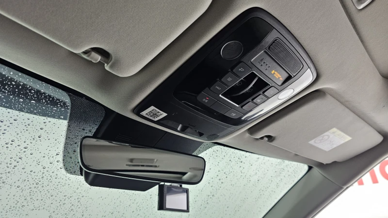 Kia Carnival 7 seater Signature autogeorge.com, снимка 15 - Автомобили и джипове - 53152742