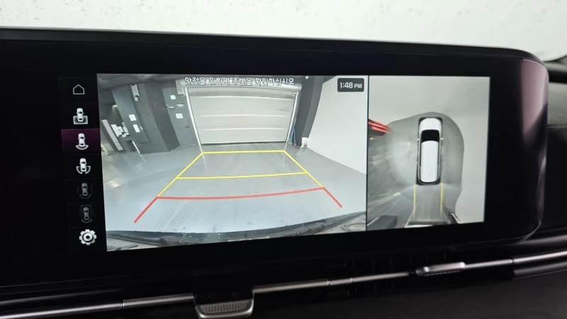 Kia Carnival 7 seater Signature autogeorge.com, снимка 13 - Автомобили и джипове - 53152742