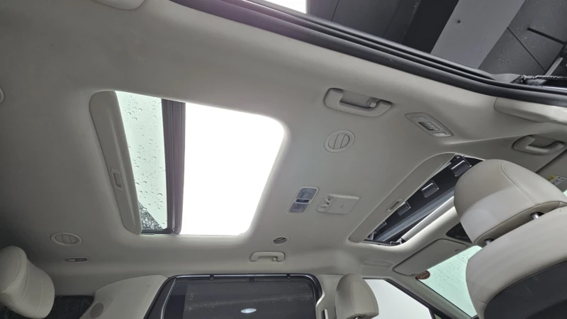 Kia Carnival 7 seater Signature autogeorge.com, снимка 17 - Автомобили и джипове - 53152742