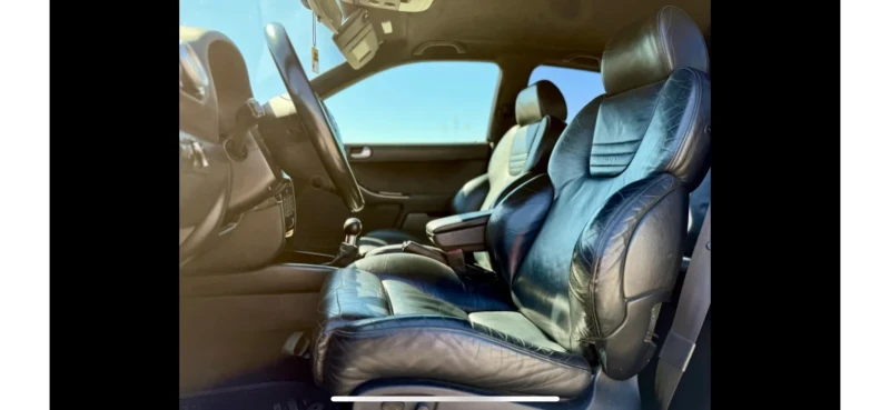 Audi S3 1.8t, снимка 7 - Автомобили и джипове - 53301113