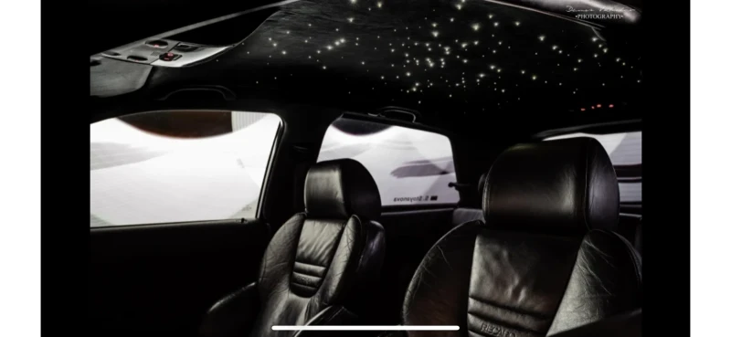 Audi S3 1.8t, снимка 6 - Автомобили и джипове - 53301113