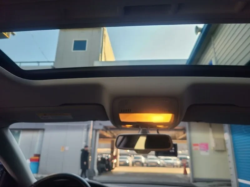 Audi A5 2.0 Tdi Quattro Sportback 8Ta, снимка 13 - Автомобили и джипове - 53280827