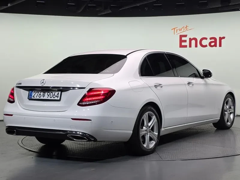 Mercedes-Benz E 200 AVANTGARDE | Mobile.bg � ����������� 2