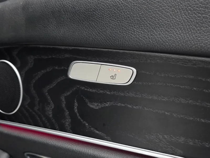 Mercedes-Benz E 200 AVANTGARDE | Mobile.bg � ����������� 17