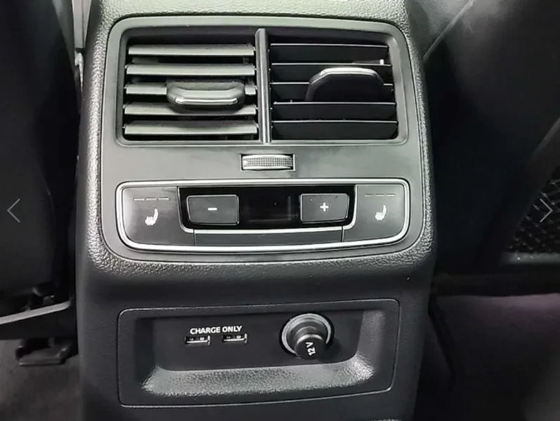 Audi A5 QUATTRO S-LINE * КРАЙНА ЦЕНА* FULL MAX, снимка 15 - Автомобили и джипове - 56096265