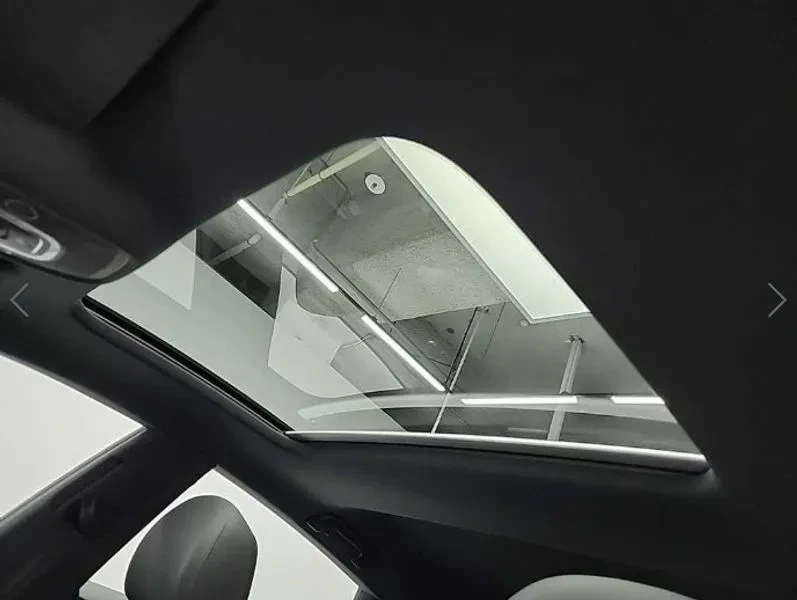 Audi A5 QUATTRO S-LINE * КРАЙНА ЦЕНА* FULL MAX, снимка 16 - Автомобили и джипове - 56096265
