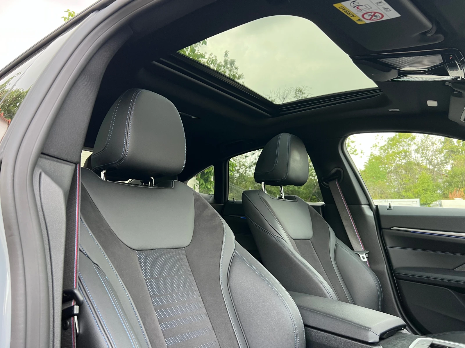 BMW 440 M-PERFORMANCE FULL | Mobile.bg   16