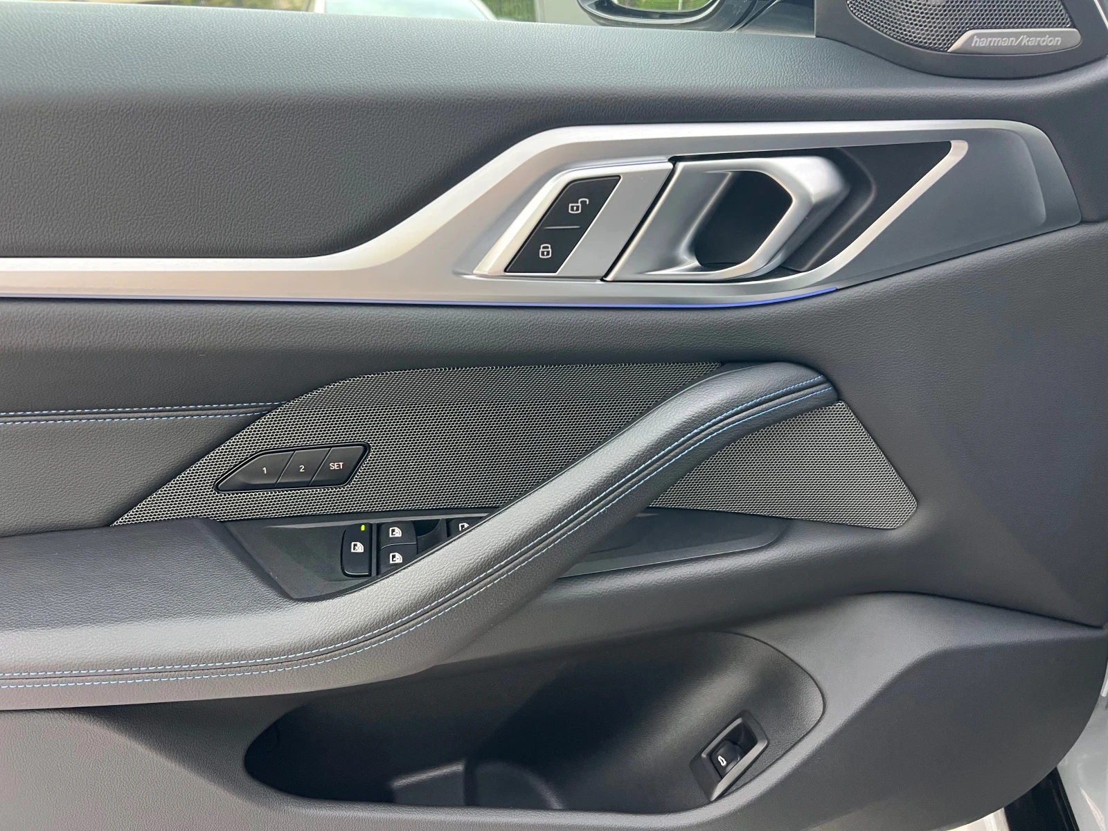 BMW 440 M-PERFORMANCE FULL | Mobile.bg   13