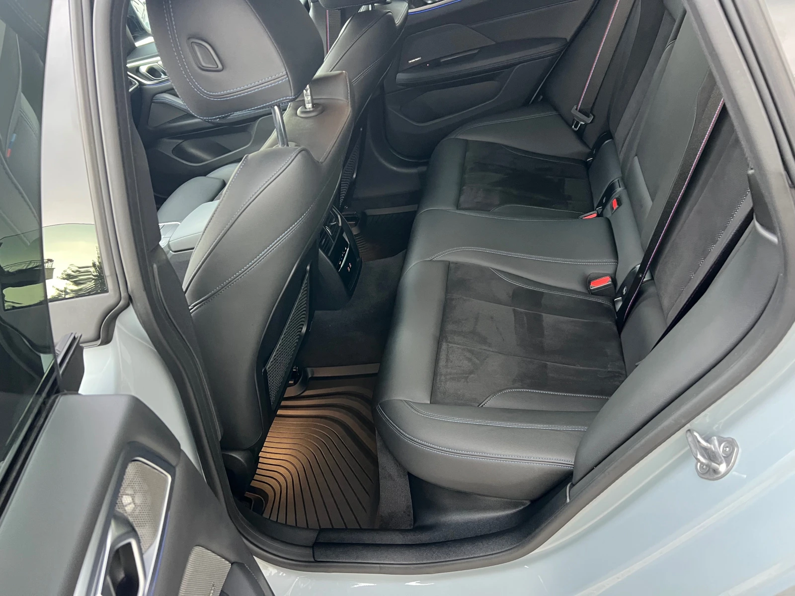 BMW 440 M-PERFORMANCE FULL | Mobile.bg   14