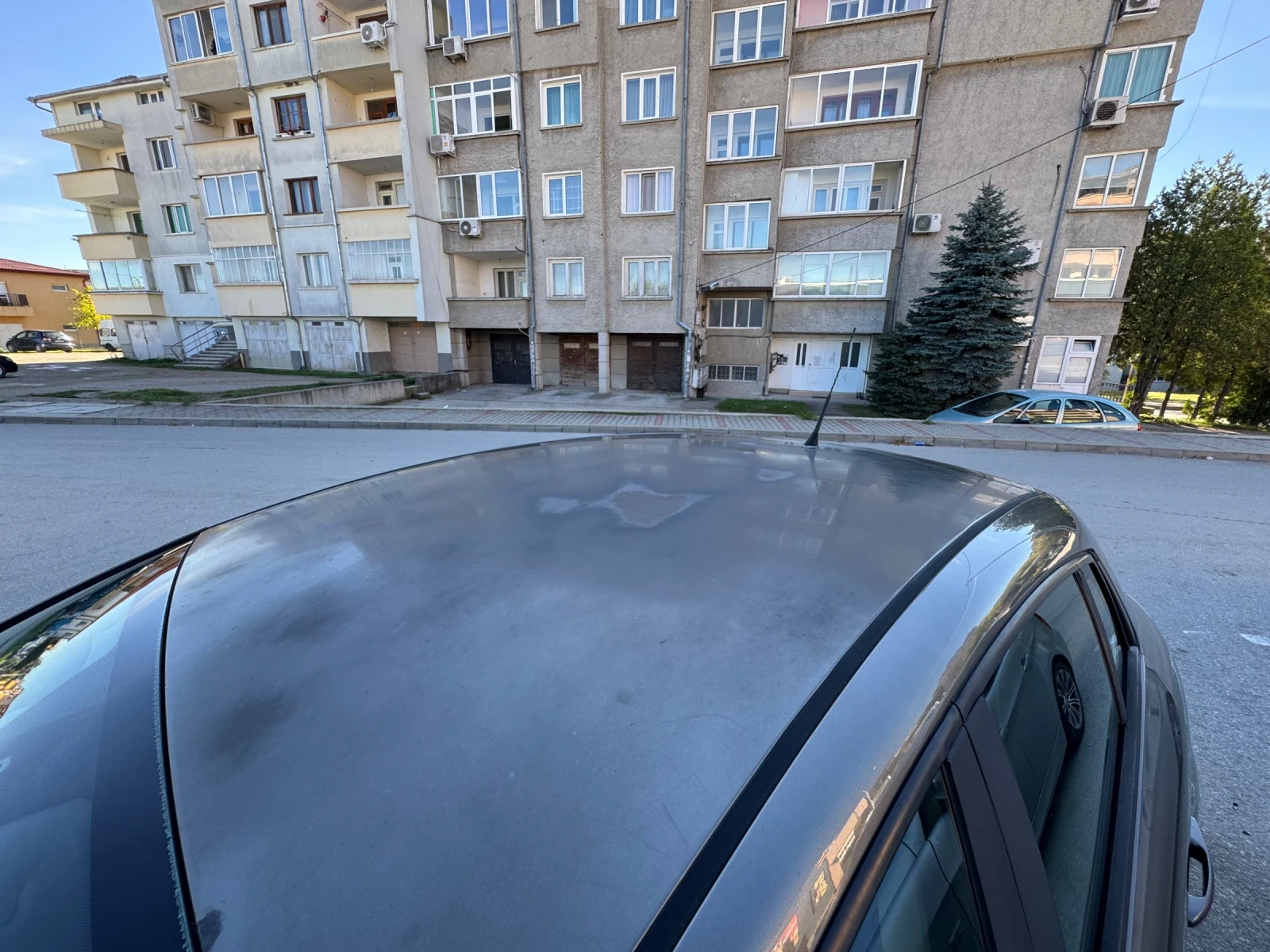 Fiat Bravo 1.9 multijet | Mobile.bg   11