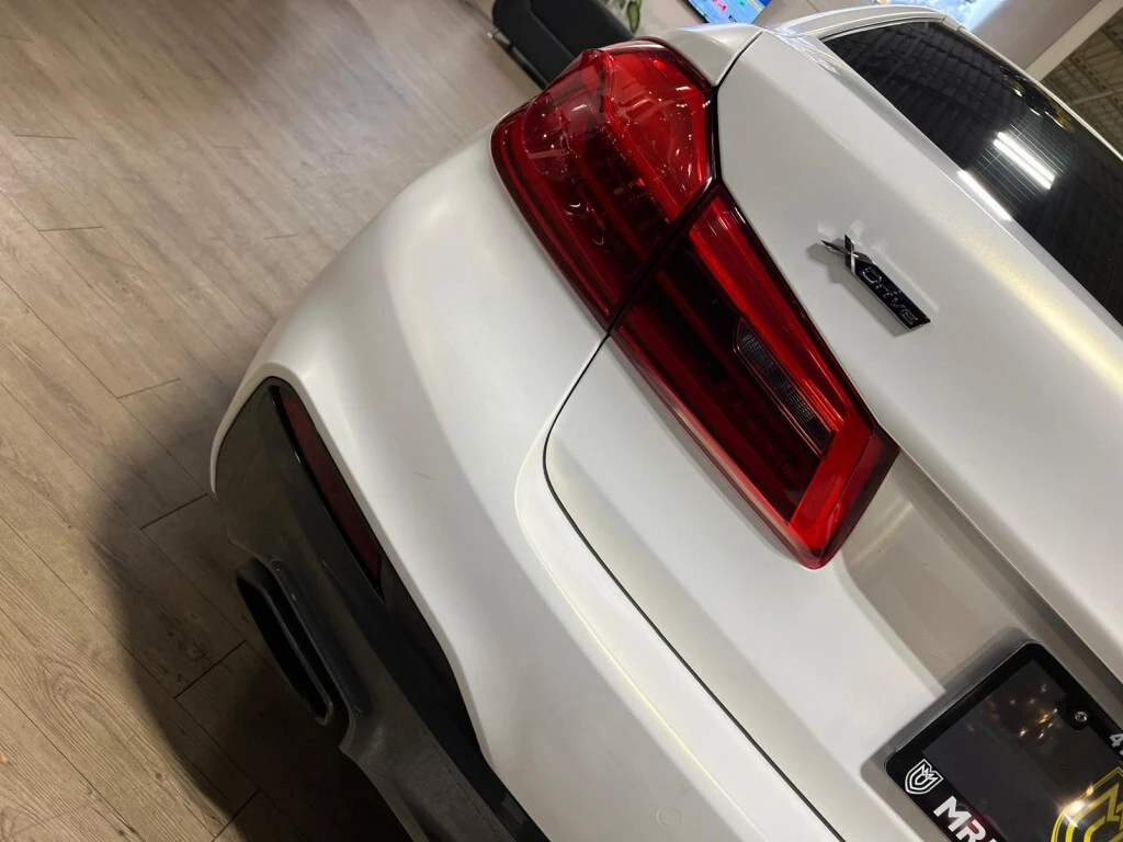 BMW 530 * 530i xDrive M SPORT PACKAGE HEAD UP MEMORY SEAT  | Mobile.bg   10