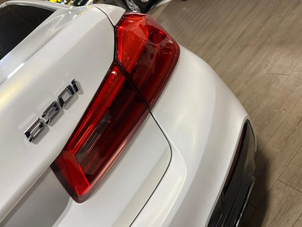 BMW 530 * 530i xDrive M SPORT PACKAGE HEAD UP MEMORY SEAT  | Mobile.bg   11