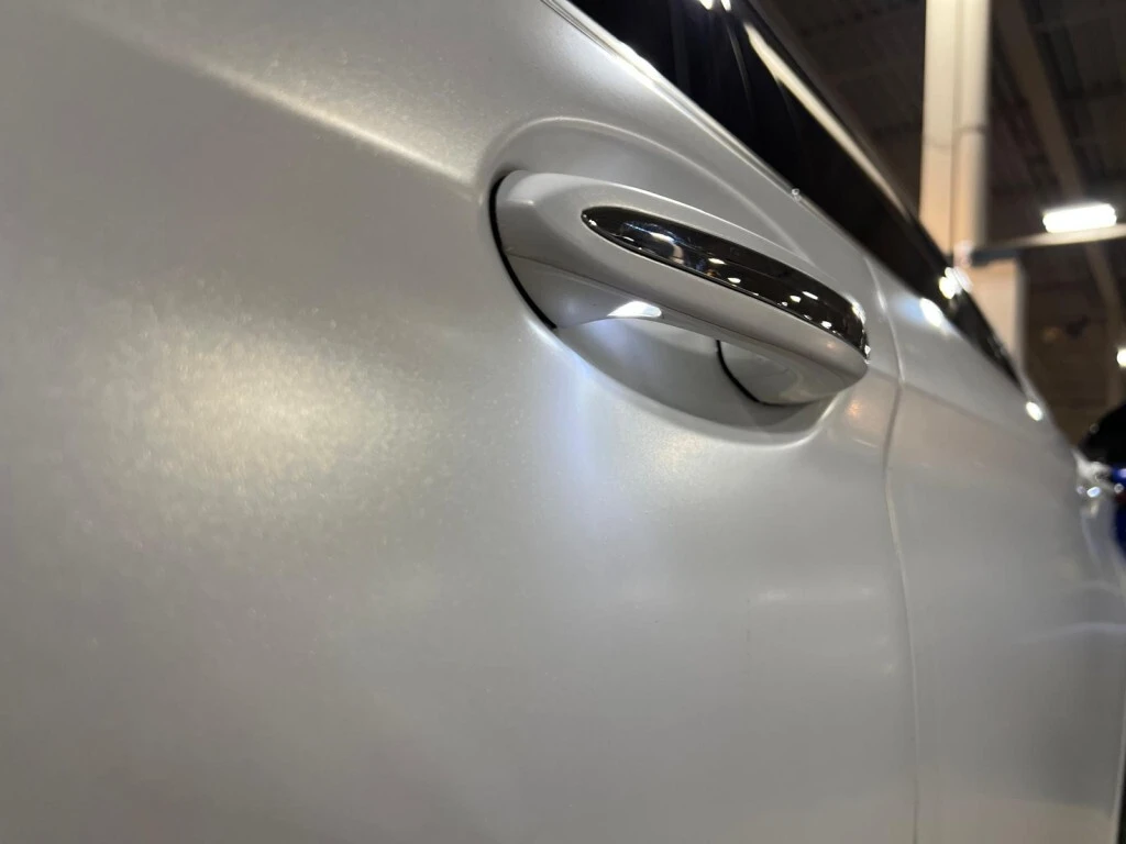 BMW 530 * 530i xDrive M SPORT PACKAGE HEAD UP MEMORY SEAT  | Mobile.bg   12