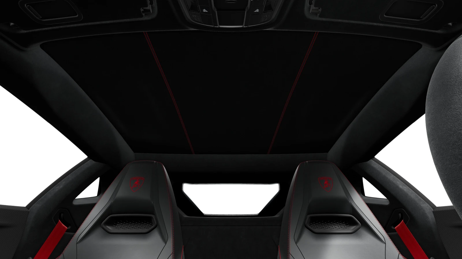 Lamborghini Temerario Carbon | Mobile.bg � ����������� 17