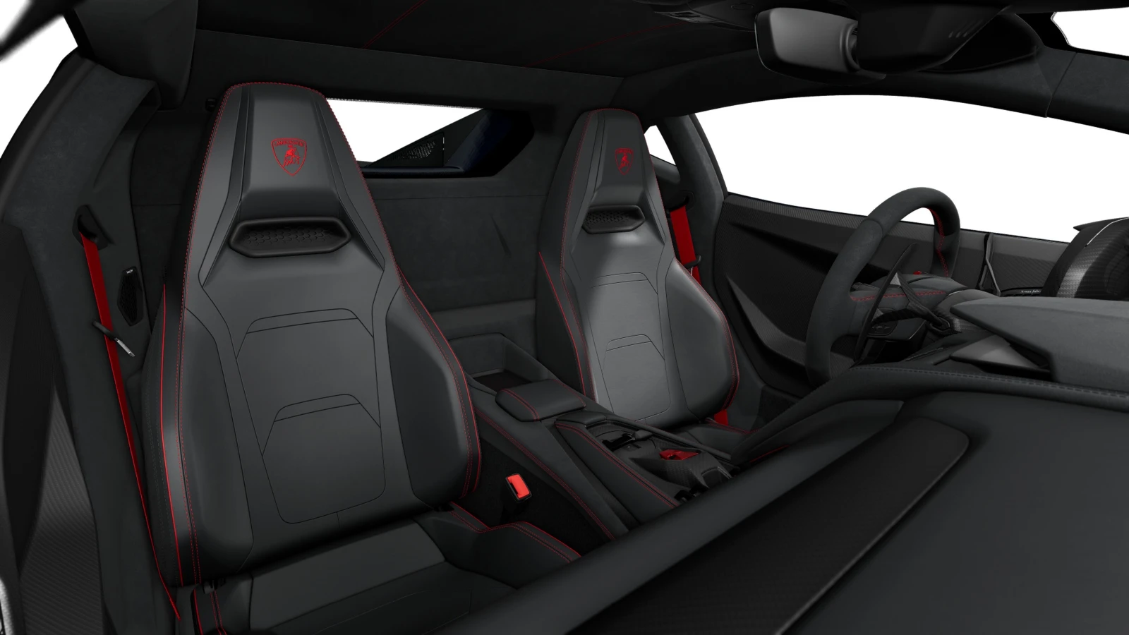 Lamborghini Temerario Carbon | Mobile.bg � ����������� 15