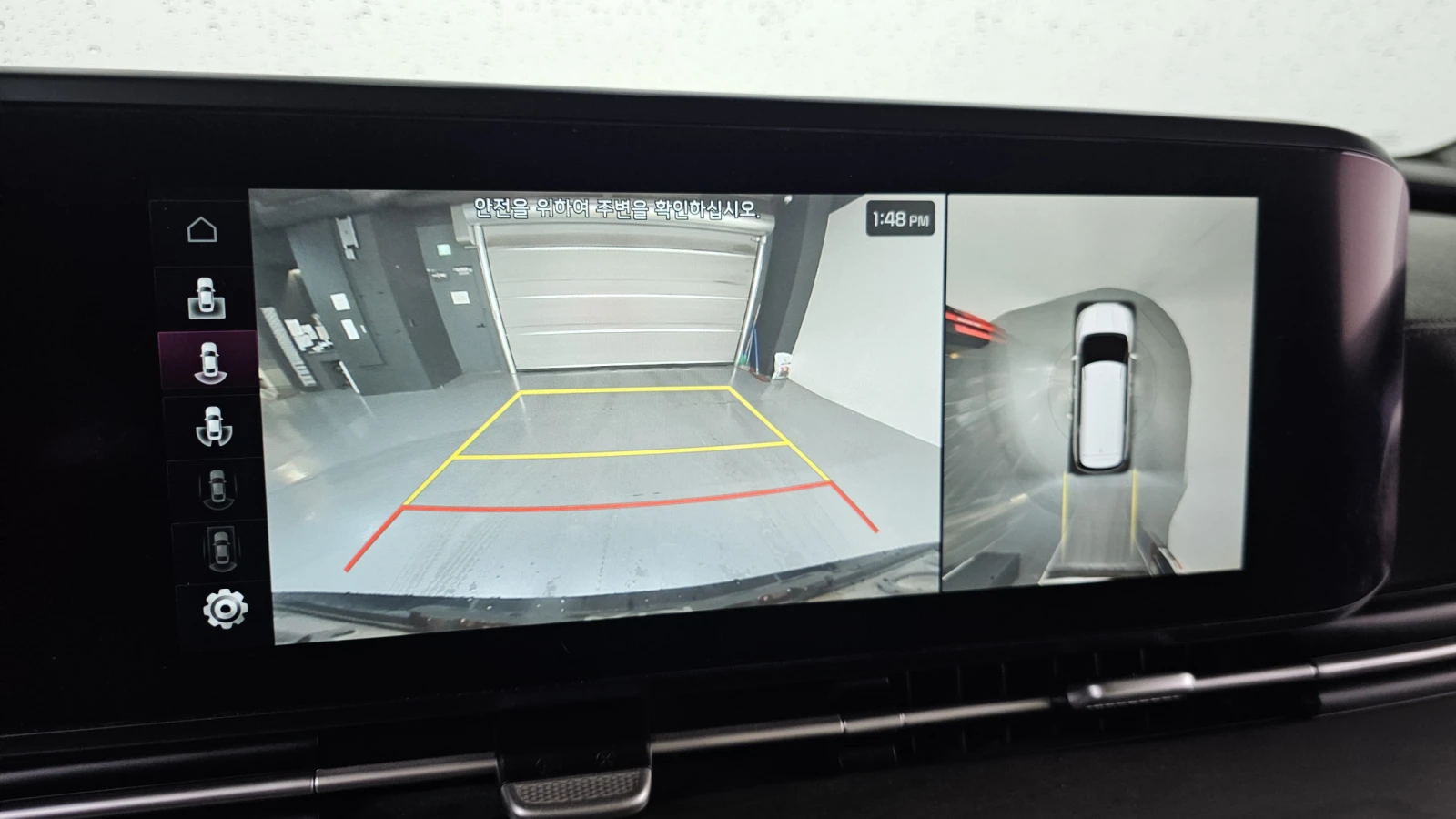 Kia Carnival 7 seater Signature autogeorge.com | Mobile.bg � ����������� 13