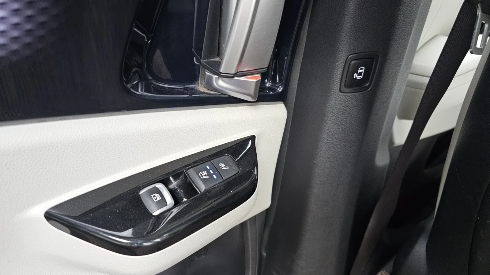 Kia Carnival 7 seater Signature autogeorge.com | Mobile.bg � ����������� 16