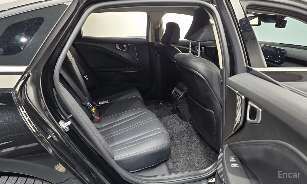 Kia K8 | Mobile.bg � ����������� 12