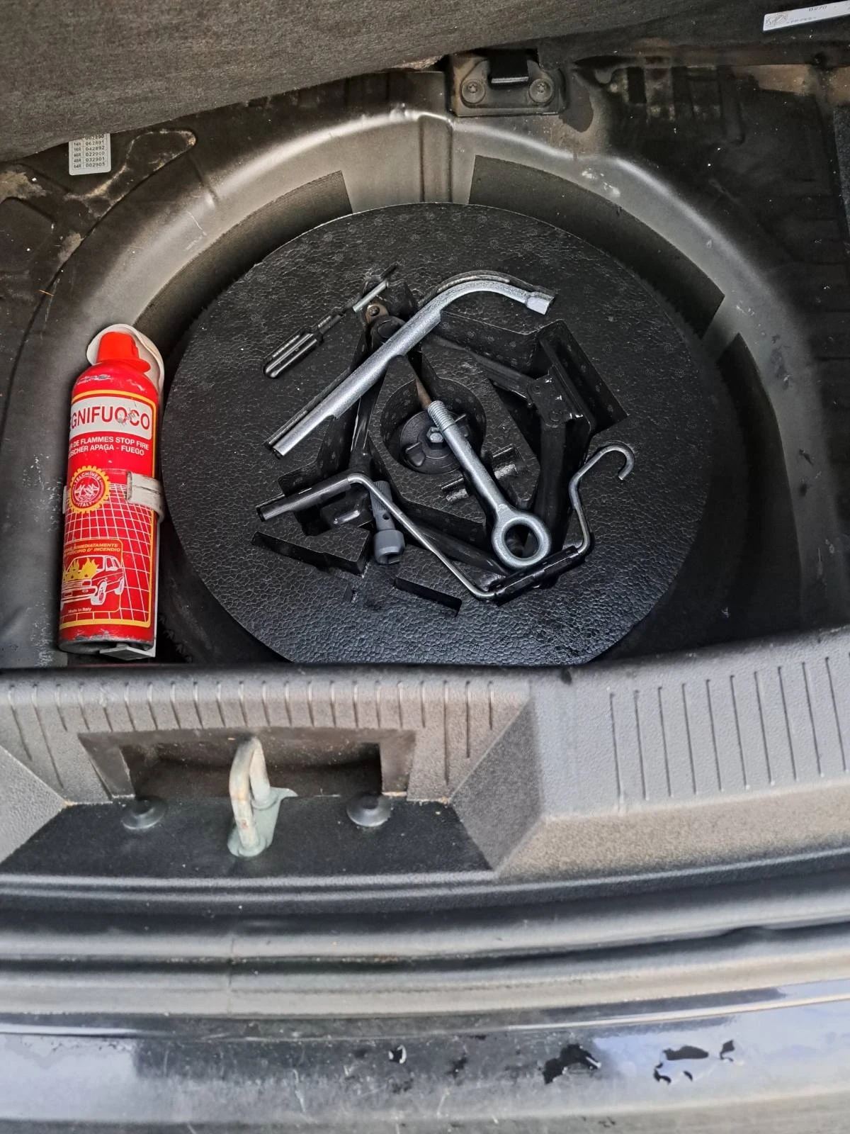 Alfa Romeo MiTo Alfa MiTo 1.6 JTD 16V Euro 5 | Mobile.bg � ����������� 13