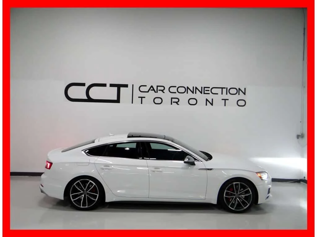 Audi S5 * CARFAX * ���� �� �� | Mobile.bg � ����������� 5